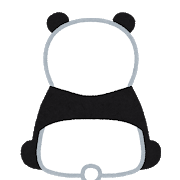 新百合ヶ丘キャンパス日記