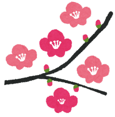 新百合ヶ丘キャンパス日記