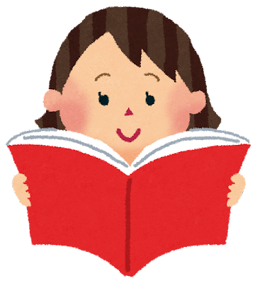 新百合ヶ丘キャンパス日記