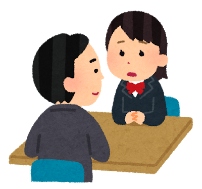 新百合ヶ丘キャンパス日記