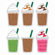 ディズニーランド遠足に行ってきました♪