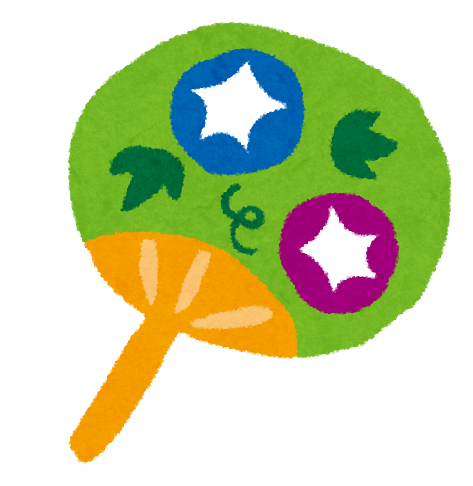 新百合ヶ丘キャンパス日記