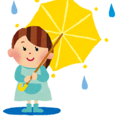 キャンパス見学・個別相談について