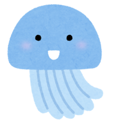 新百合ヶ丘キャンパスの特徴