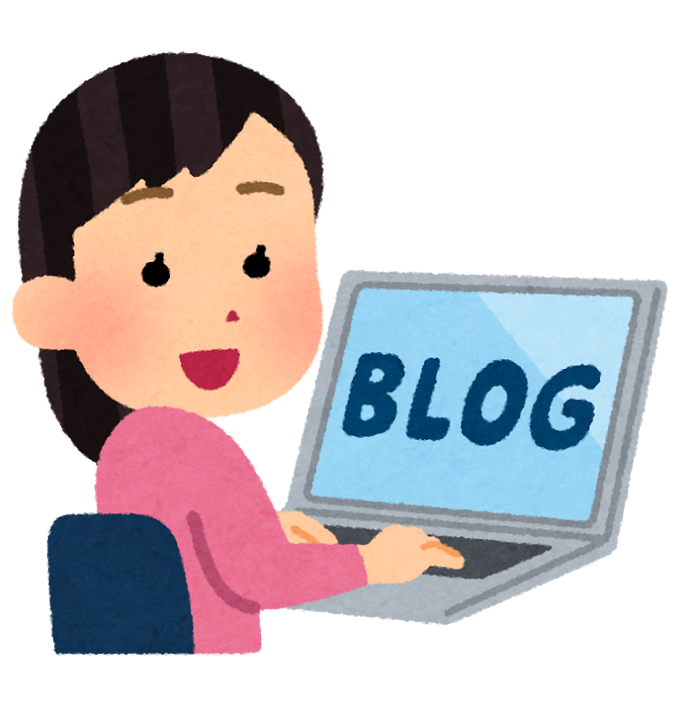 新百合ヶ丘キャンバス日記