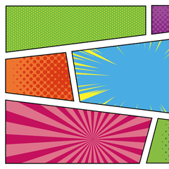 入学相談随時実施中です！お気軽にご連絡ください。