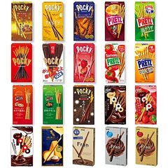 明日、11/11は入学相談会の日！！