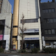 夏休み限定オープンキャンパスは8月1日（土）14:00！