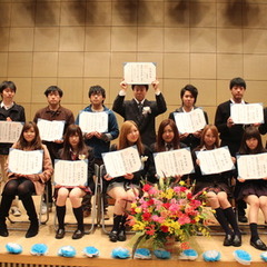 北千住キャンパスは年内27日まで開けております。