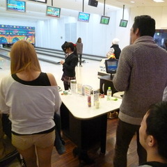 卒業率９５％　北千住キャンパスの学校説明会実施します！