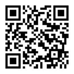 本日は入学相談会！！です！