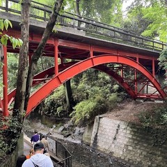 今年度1回目の特別活動♪