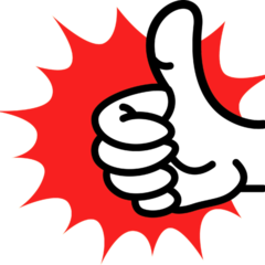 おおおおおお湯うううううううレディ？？？？？？？？？？？