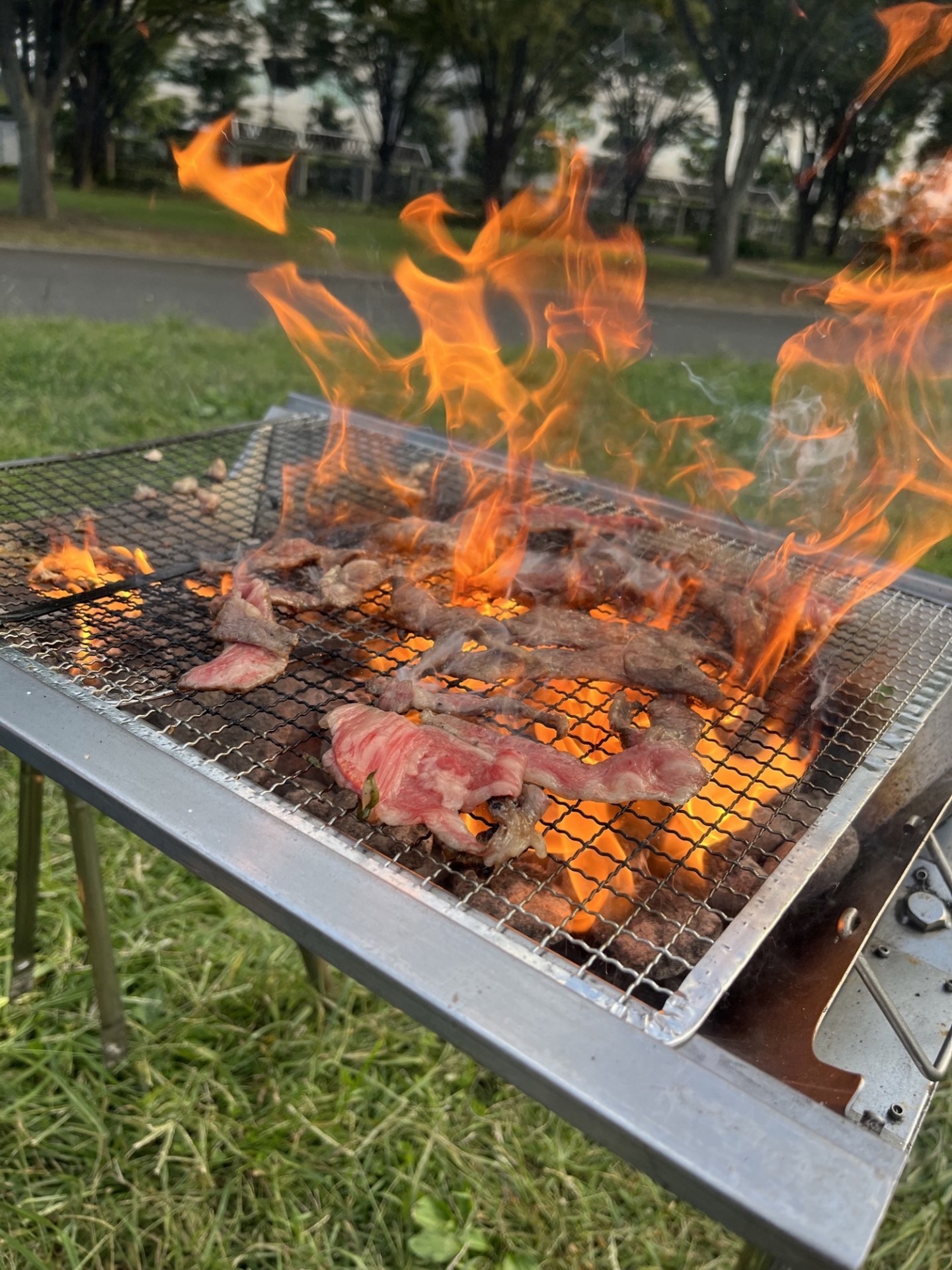 9月に転校を希望している方へ～