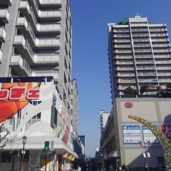 キャンパス移転と名称変更のご案内