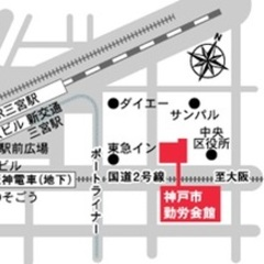 ☆2019年度入学式　ガイダンスのお知らせ☆