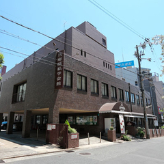 ☆合同説明会のお知らせ☆