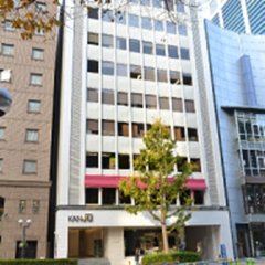 通信制高校説明会のお知らせ