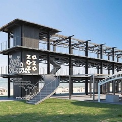 ☆BBQ大会のお知らせ☆