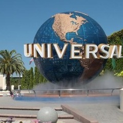 ☆USJ遠足のお知らせ☆