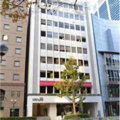 ☆☆令和２年４月度新入生・転編入生願書受付中☆☆