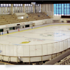 ☆スケート大会のお知らせ☆