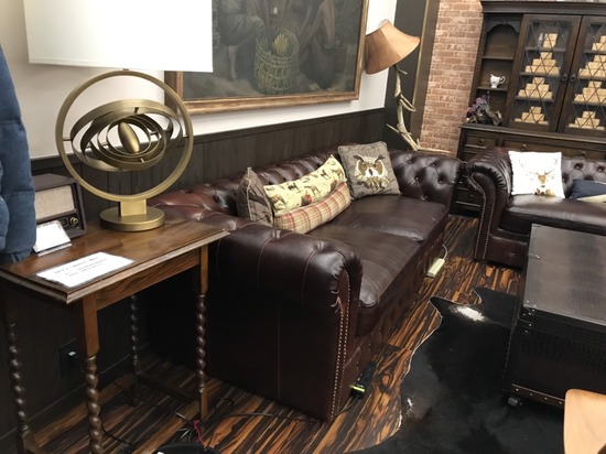 【東京・豊島区】大塚キャンパスの自分に合った学習方法！