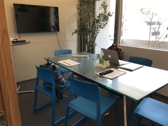 【東京・豊島区】大塚キャンパスのオプションコースは・・・！