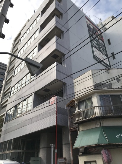 【ＪＲ山手線・大塚駅前】電話相談もご利用ください！