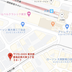 東京・大塚キャンパスは毎日電話相談受付中です！是非お気軽にご相談ください！