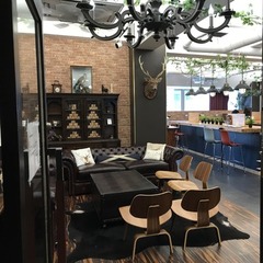 【ＪＲ山手線 大塚駅南口徒歩２分！】電話相談・個別説明大歓迎です〜！