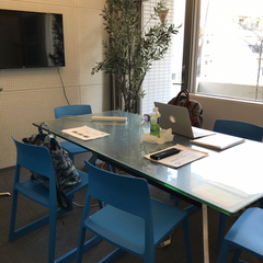 【豊島区・大塚駅前】毎日電話相談受付中です！