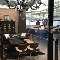 【ＪＲ山手線・大塚駅南口徒歩２分】毎日電話相談受付中です！