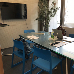 ＪＲ大塚駅前！毎日個別相談受付中です！