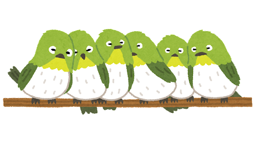 市原キャンパス　🎓卒業式と新入生ガイダンス🌸