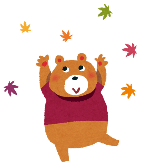 市原キャンパス👣旅するはにわ展見学と火おこし体験🔥