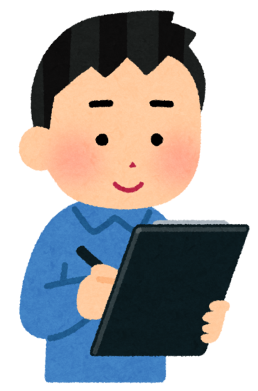 進路ガイダンス