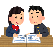 🚊KG高等学院市原キャンパス　R6年度新入生、転/編入生募集中🌸