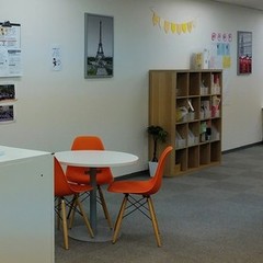 個別相談・キャンパス見学随時受付中！