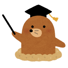 ☆入学相談実施中です☆