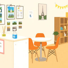 ●見学、相談随時受付中●