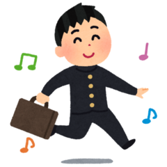 五井駅前に開校しました！！