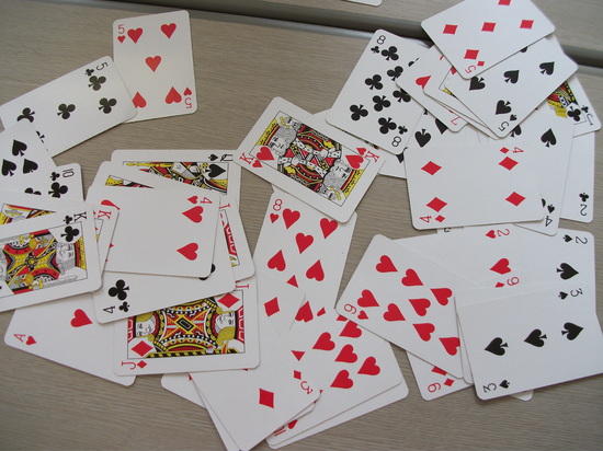 梅雨の晴れ間で暑いですね！ 【野田キャンパス】【通信制高校】