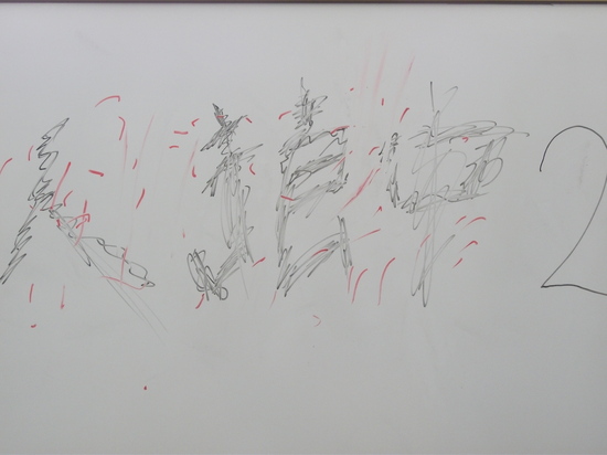 暑いですねーー！ 【野田キャンパス】【通信制高校】