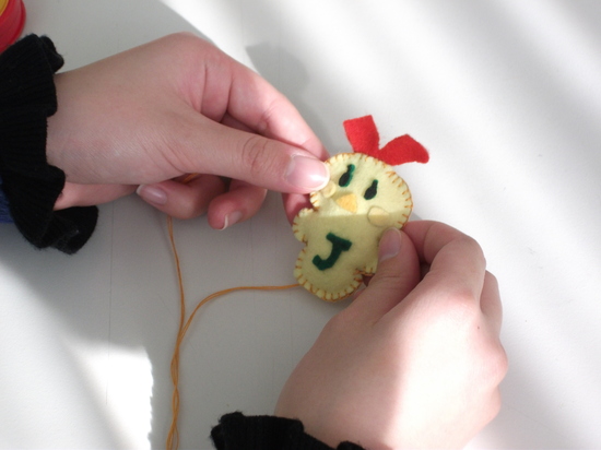 野田キャンパスにも春が近づいています！ 【野田キャンパス】【通信制高校】