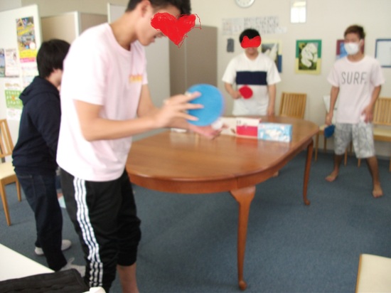 益々にぎやかになりました！ 【野田キャンパス】【通信制高校】