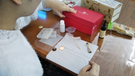 楽しい時間！ 【野田キャンパス】【通信制高校】