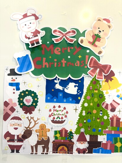 急に寒い！！【野田キャンパス】【通信制高校】