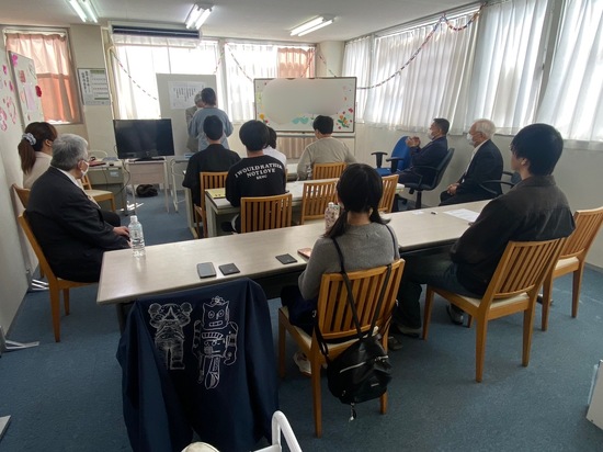 令和6年度卒業式がありました!【野田キャンパス】【通信制高校】