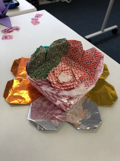 卒業式の日程が決まりました！ 【野田キャンパス】【通信制高校】